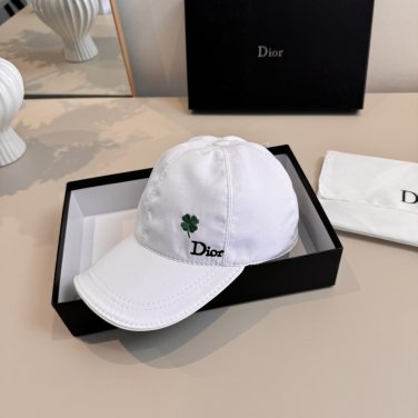 Classic Solid Color Cotton Dad Cap Fashion Daily Wear (402)
