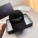 Classic Solid Color Cotton Dad Cap Fashion Daily Wear (404)