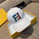 Classic Solid Color Cotton Dad Cap Fashion Daily Wear (421)