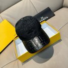 Classic Solid Color Cotton Dad Cap Fashion Daily Wear (426)