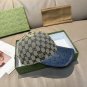 Classic Solid Color Cotton Dad Cap Fashion Daily Wear (429)