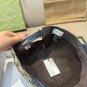 Classic Solid Color Cotton Dad Cap Fashion Daily Wear (429)