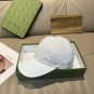Classic Solid Color Cotton Dad Cap Fashion Daily Wear (430)