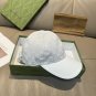 Classic Solid Color Cotton Dad Cap Fashion Daily Wear (430)