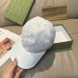 Classic Solid Color Cotton Dad Cap Fashion Daily Wear (430)