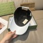 Classic Solid Color Cotton Dad Cap Fashion Daily Wear (430)