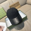 Classic Solid Color Cotton Dad Cap Fashion Daily Wear (431)