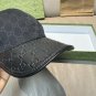 Classic Solid Color Cotton Dad Cap Fashion Daily Wear (431)