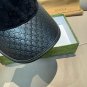 Classic Solid Color Cotton Dad Cap Fashion Daily Wear (438)