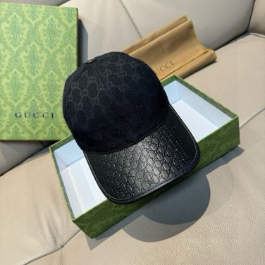 Classic Solid Color Cotton Dad Cap Fashion Daily Wear (440)