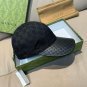 Classic Solid Color Cotton Dad Cap Fashion Daily Wear (440)
