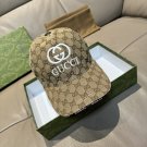 Classic Solid Color Cotton Dad Cap Fashion Daily Wear (445)