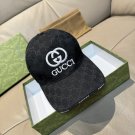 Classic Solid Color Cotton Dad Cap Fashion Daily Wear (446)