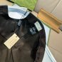 Classic Solid Color Cotton Dad Cap Fashion Daily Wear (448)
