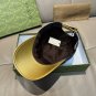 Classic Solid Color Cotton Dad Cap Fashion Daily Wear (453)