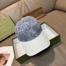Classic Solid Color Cotton Dad Cap Fashion Daily Wear (457)