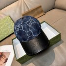 Classic Solid Color Cotton Dad Cap Fashion Daily Wear (458)