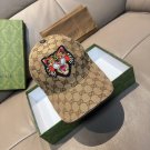 Classic Solid Color Cotton Dad Cap Fashion Daily Wear (460)