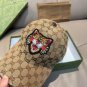 Classic Solid Color Cotton Dad Cap Fashion Daily Wear (460)