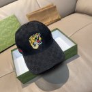 Classic Solid Color Cotton Dad Cap Fashion Daily Wear (462)