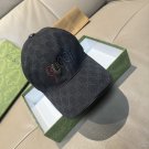 Classic Solid Color Cotton Dad Cap Fashion Daily Wear (470)