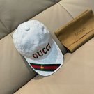 Classic Solid Color Cotton Dad Cap Fashion Daily Wear (474)