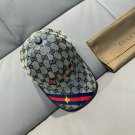 Classic Solid Color Cotton Dad Cap Fashion Daily Wear (475)