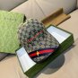 Classic Solid Color Cotton Dad Cap Fashion Daily Wear (476)