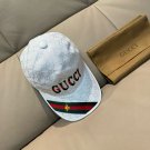 Classic Solid Color Cotton Dad Cap Fashion Daily Wear (477)