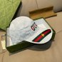 Classic Solid Color Cotton Dad Cap Fashion Daily Wear (477)