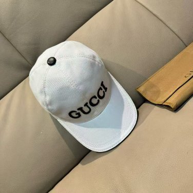 Classic Solid Color Cotton Dad Cap Fashion Daily Wear (478)
