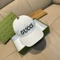 Classic Solid Color Cotton Dad Cap Fashion Daily Wear (478)