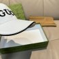 Classic Solid Color Cotton Dad Cap Fashion Daily Wear (478)