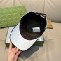 Classic Solid Color Cotton Dad Cap Fashion Daily Wear (478)