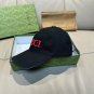 Classic Solid Color Cotton Dad Cap Fashion Daily Wear (479)