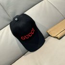 Classic Solid Color Cotton Dad Cap Fashion Daily Wear (480)