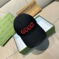 Classic Solid Color Cotton Dad Cap Fashion Daily Wear (480)