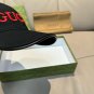 Classic Solid Color Cotton Dad Cap Fashion Daily Wear (480)