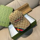 Classic Solid Color Cotton Dad Cap Fashion Daily Wear (481)