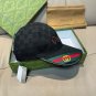 Classic Solid Color Cotton Dad Cap Fashion Daily Wear (482)