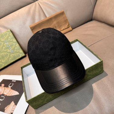 Classic Solid Color Cotton Dad Cap Fashion Daily Wear (483)