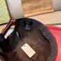 Classic Solid Color Cotton Dad Cap Fashion Daily Wear (484)