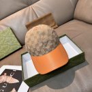 Classic Solid Color Cotton Dad Cap Fashion Daily Wear (485)