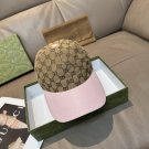 Classic Solid Color Cotton Dad Cap Fashion Daily Wear (486)