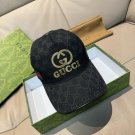 Classic Solid Color Cotton Dad Cap Fashion Daily Wear (492)