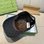 Classic Solid Color Cotton Dad Cap Fashion Daily Wear (492)