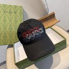 Classic Solid Color Cotton Dad Cap Fashion Daily Wear (493)