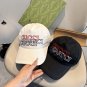 Classic Solid Color Cotton Dad Cap Fashion Daily Wear (493)
