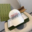 Classic Solid Color Cotton Dad Cap Fashion Daily Wear (494)