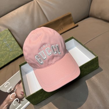 Classic Solid Color Cotton Dad Cap Fashion Daily Wear (496)